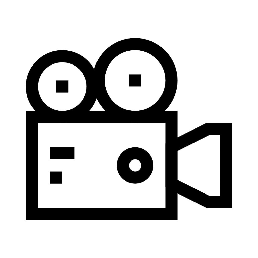 Video Editing Services Social Media Video Content Product Video Editing Instagram Reels Editing YouTube Video Editing video editing services near me​ professional video editing service​