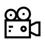 Video Editing ServicesSocial Media Video ContentProduct Video EditingInstagram Reels EditingYouTube Video Editingvideo editing services near me​professional video editing service​