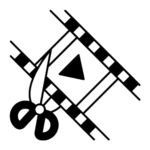 Video Editing Services
Social Media Video Content
Product Video Editing
Instagram Reels Editing
YouTube Video Editing
video editing services near me​
professional video editing service​