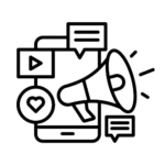 Social Media Managementinstagram management servicessocial media marketing servicessocial media marketing agency​Paid Social Media AdsInfluencer Marketing Service social media marketing 